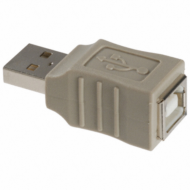 A-USB-3 / 인투피온